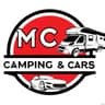 Mc Camping & Cars